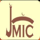JMIC Islamic Center